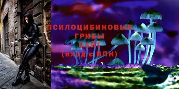 марки lsd Арсеньев